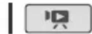 CANON Vixia HF R20 - Changing the Language - 3
