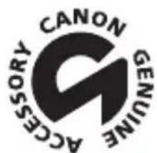 CANON Vixia HF R20 - ① 0 WM-V1 Wireless Microphone - 2