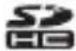 CANON Vixia HF R20 - Memory Cards Compatible for Use with the Camcorder - 6