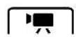 CANON Vixia HF R20 - Setup Menus - 1