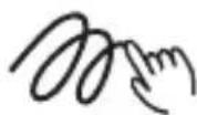 CANON Vixia HF R20 - u Decoration (97) - 1