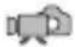 CANON Vixia HF R20 - Recording - 5