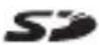 CANON Vixia HF R20 - Memory Cards Compatible for Use with the Camcorder - 1