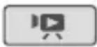 CANON Vixia HF R20 - Copying Recordings to an External Video Recorder - 3