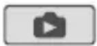 CANON Vixia HF R20 - Initializing the Memory - 4