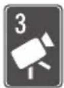 CANON Vixia HF R20 - NOTES - 1