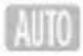 CANON Vixia HF R20 - About the Smart AUTO mode - 13
