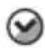 CANON ZR850 - Setting the Date and Time - 1
