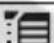 CANON ZR850 - FUNC. - 5