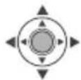 CANON ZR850 - FUNC. - 2