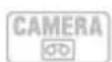 CANON ZR850 - DATA CODE - 1