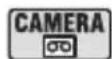 CANON ZR850 - WL.REMOTE - 1