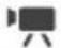 CANON ZR850 - Options - 4