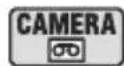 CANON ZR850 - About the Operating Modes - 1