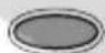 CANON ZR850 - FUNC. - 1