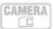 CANON ZR850 - CARD OPERATIONS - 14