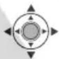 CANON ZR850 - POINTS TO CHECK - 3