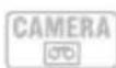 CANON ZR850 - REVIEW - 1