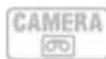 CANON ZR850 - POINTS TO CHECK - 1