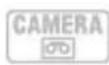 CANON ZR850 - Selecting the Size of Movie Clips on the Memory Card - 1