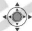 CANON ZR850 - FUNC. ( 24 ) - 2