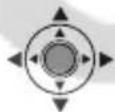 CANON ZR850 - FUNC. - 3