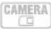 CANON ZR850 - Data Code - 2
