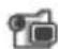 CANON ZR850 - Setup menus - 1