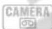 CANON ZR850 - FOCUS PRI. - 1