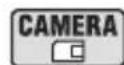 CANON ZR850 - About the Operating Modes - 3