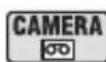 CANON ZR850 - POINTS TO CHECK - 1