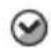 CANON ZR850 - Changing the Time Zone - 1