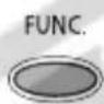CANON ZR850 - FUNC. - 1