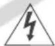 CANON ZR850 - Important Warning - 3