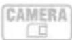 CANON ZR850 - DATA CODE - 2