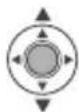 CANON ZR850 - FUNC. - 2