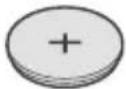 CANON ZR850 - Trademark Acknowledgements - 6