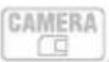 CANON ZR850 - CARD OPERATIONS - 6