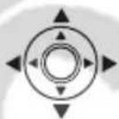 CANON ZR850 - POINTS TO CHECK - 2