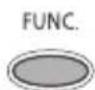 CANON ZR850 - FUNC. ( 24 ) - 1