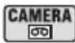 CANON ZR850 - AUDIO SETUP - 25
