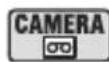 CANON ZR850 - POINTS TO CHECK - 1