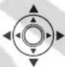 CANON ZR850 - Infinity Focus - 1