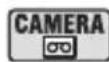 CANON ZR850 - Capturing a Still Image while Recording Movies - 2