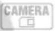 CANON ZR850 - CARD OPERATIONS - 2