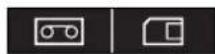 CANON XLH H1S - File Numbers - 1