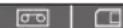 CANON XLH H1S - [WIRELESS REMOTE] Wireless Remote Display - 1
