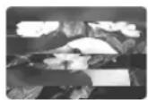 CANON XLH H1S - Video Heads - 2