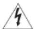 CANON XLH H1S - CAUTION: - 1