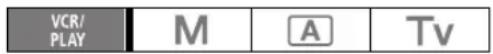 CANON XLH H1S - Protecting Still Images from the Index Screen - 4